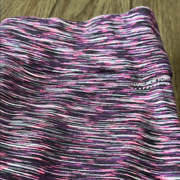 Marc New York Performance XL leggings. - Picture 2 of 4